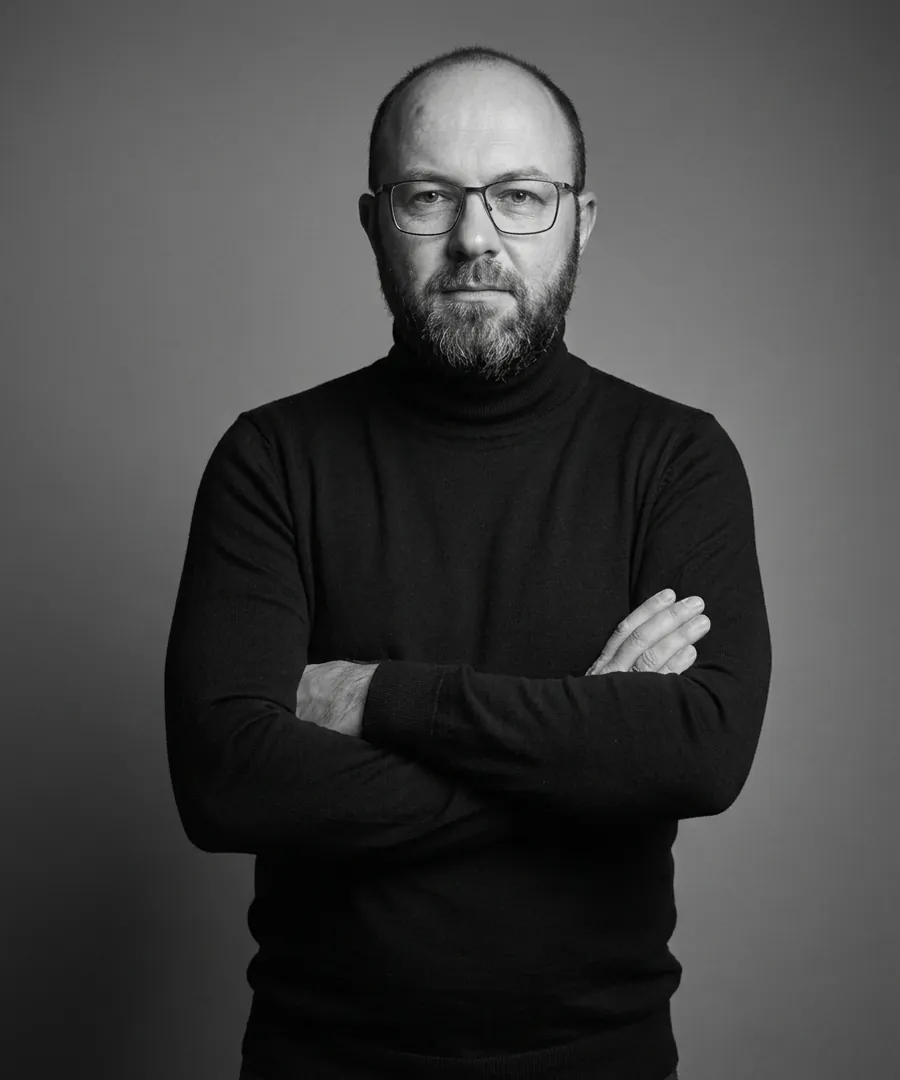 Гаврилов Михаил Владимирович, хирург-гинеколог